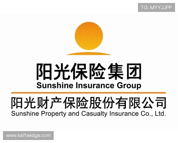 凯发登录入口平台账号安全保护措施,确保玩家个人信息和财产安全无忧 凯发登录入口平台账号安全保护措施,确保玩家个人信息和财产安全无忧