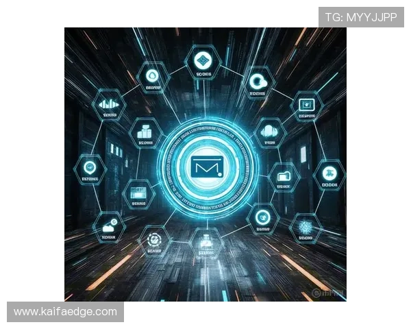 凯发网上登录入口官网便捷登录入口推荐,优化用户体验,快速进入游戏大厅享受精彩内容 凯发网上登录入口官网便捷登录入口推荐,优化用户体验,快速进入游戏大厅享受精彩内容