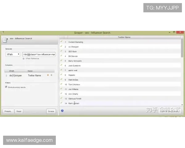 凯发网网站官方地址查询工具推荐及使用技巧解析