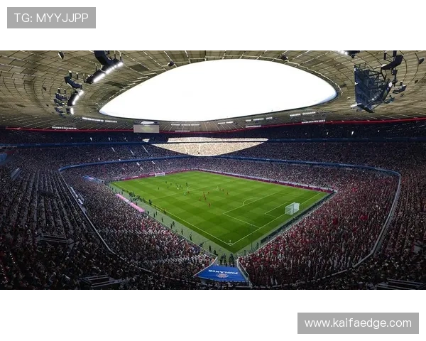 凯发足球官网首页多样化的足球游戏和互动活动提升用户体验