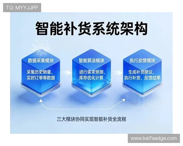 三公百家乐玩法策略指南，教你如何在不同局势下做出最佳决策