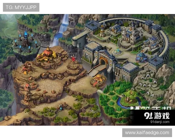 乐博真人注册流程详解，新手玩家快速入门真人娱乐的完整步骤