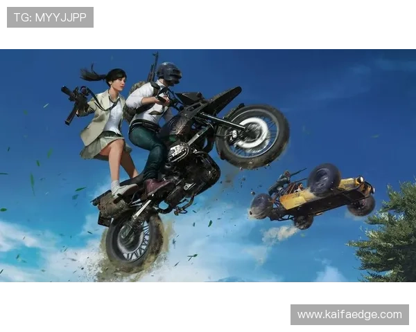 凯发网娱乐官网登录提供最安全便捷的游戏体验，助你轻松畅享精彩赛事与丰富奖励