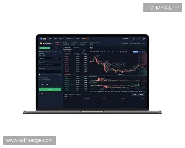 凯发集团客户端下载免费安装后续优化建议，提升游戏性能与用户体验