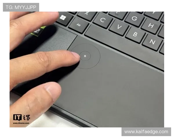 在K8.com凯发官方旗舰店轻松选购高品质的游戏硬件设备提升您的游戏体验 在K8.com凯发官方旗舰店轻松选购高品质的游戏硬件设备提升您的游戏体验