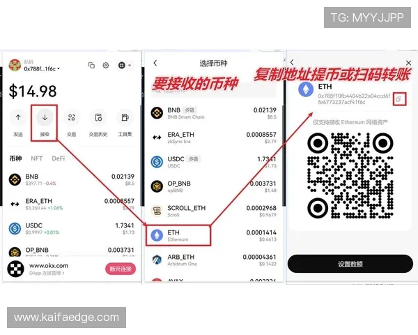凯发首页地址如何充值：详细步骤指南帮助新手快速完成充值流程