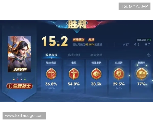 亚星百家家乐常见问题解答，解决玩家在游戏过程中遇到的各种疑难问题