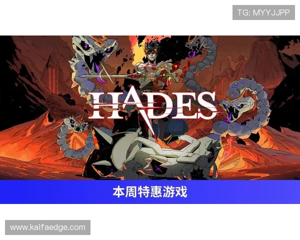 全面解析hg真人厅的游戏特色与安全保障措施让你放心畅玩