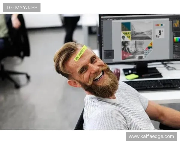 凯发真人游戏欢迎你,探索多样化的真人游戏项目,满足不同玩家的娱乐需求与挑战欲望 凯发真人游戏欢迎你,探索多样化的真人游戏项目,满足不同玩家的娱乐需求与挑战欲望