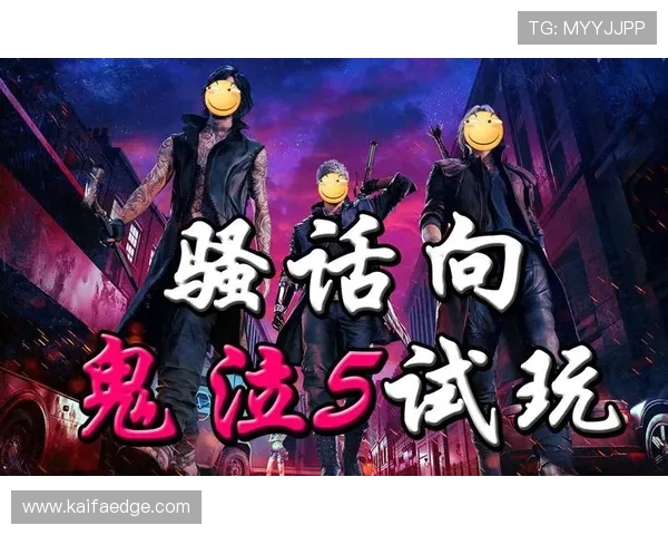 如何利用K8在线试玩提升游戏技能掌握实用技巧与攻略分享 如何利用K8在线试玩提升游戏技能掌握实用技巧与攻略分享