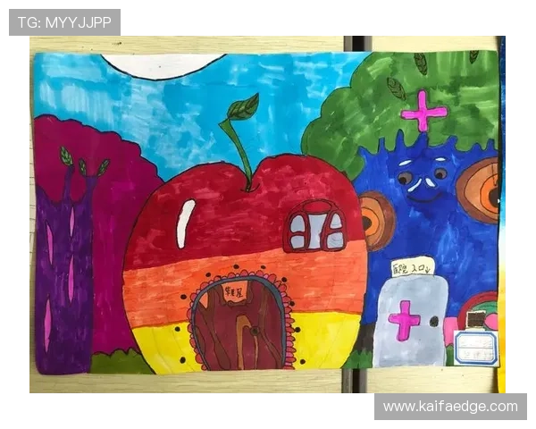 探索K8捕鱼大厅丰富的游戏玩法和特色活动让你享受无限欢乐与刺激体验 探索K8捕鱼大厅丰富的游戏玩法和特色活动让你享受无限欢乐与刺激体验