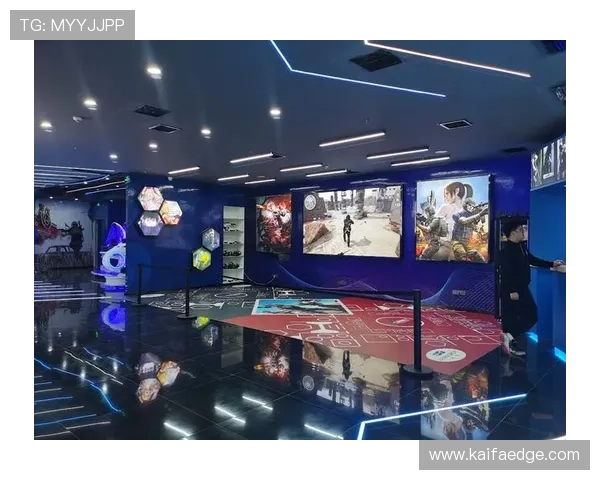 选择K8凯发旗舰厅注册平台的五大理由,体验高效便捷的线上娱乐与丰富游戏内容 选择K8凯发旗舰厅注册平台的五大理由,体验高效便捷的线上娱乐与丰富游戏内容