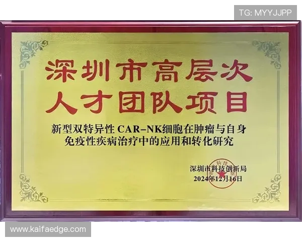 通过K8凯发国际最新网址快速访问官方平台，享受优质游戏体验的详细步骤