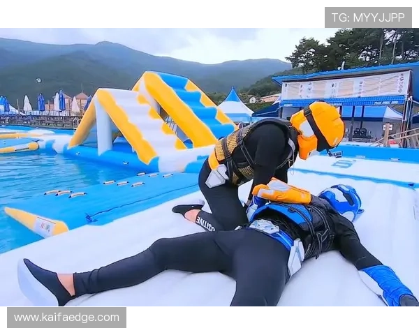 天博真人游戏多样化游戏类型满足不同玩家需求