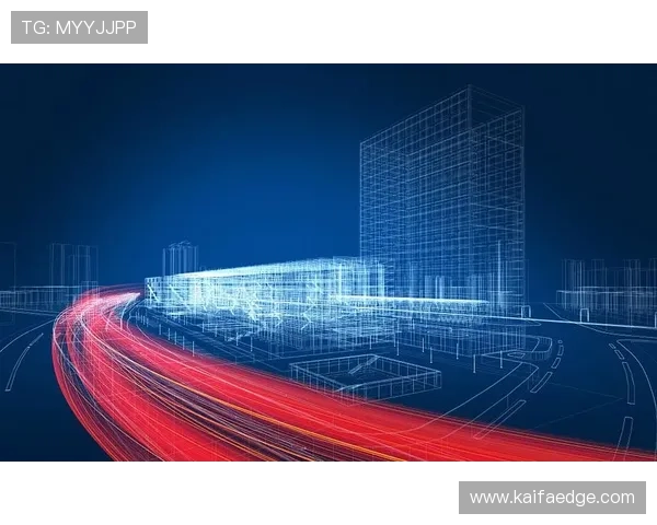 k8一触即发：最新游戏开发趋势中k8技术的创新应用与未来发展方向