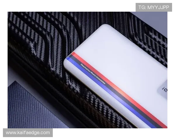 如何快速找到可靠的dg视讯的网址入口，保障您的游戏体验