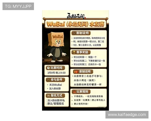 K8厅电投游戏攻略：提升中奖率的实用技巧与最新玩法推荐