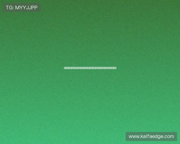 尊龙凯时真人视讯专业客服全天在线，解决玩家在游戏中遇到的各种问题与疑虑