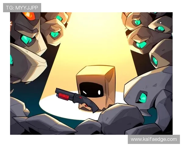 凯发中文站详细解析热门游戏排行榜，帮你找到最受欢迎的游戏推荐与试玩指南