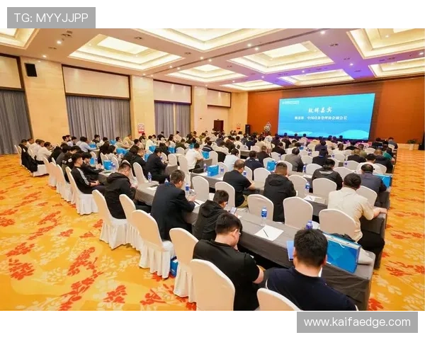 凯发K8.com注册流程详解新手玩家快速入门指南