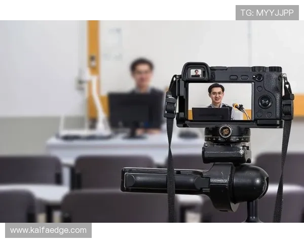 提升直播互动体验：选择支持多场景、多设备接入的视讯直播平台的实用建议