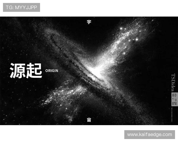 星空体育真人客户端常见问题与解决方案，帮助用户快速排除使用中的各种疑难困扰