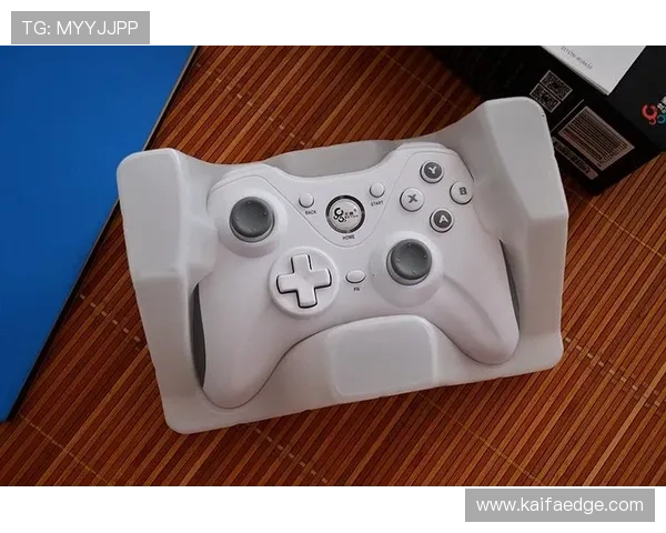 凯发备用平台安全稳定保障玩家游戏体验的最佳选择