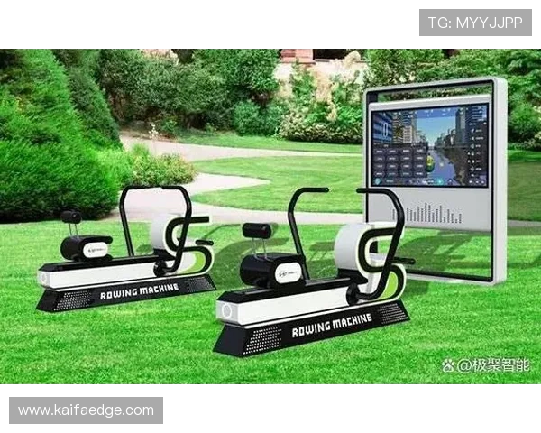 凯发体育用户体验提升技巧：优化登录、投注与提现流程的方法