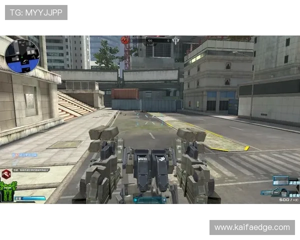 凯发娱乐旗舰厅下载官网详细介绍游戏特色与玩法，帮助新手快速上手掌握核心技巧