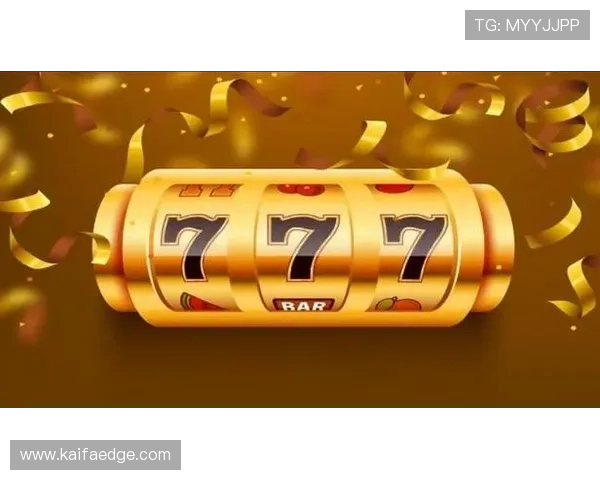 凯发官网官方网站为玩家提供便捷的账号注册与安全保障服务，确保您的游戏体验无忧