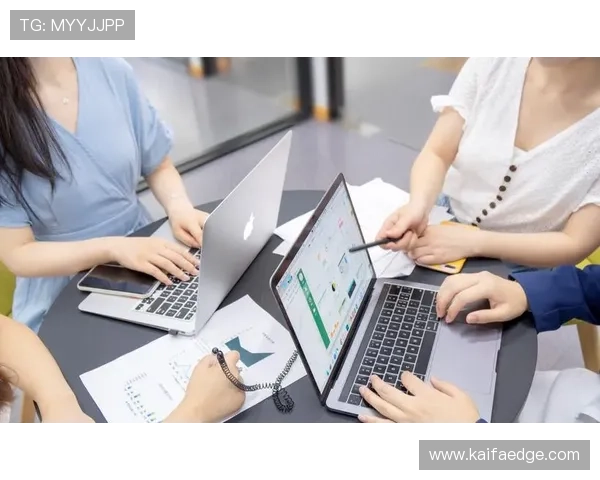 欧宝真人会员注册流程图常见问题解答及详细解决方案指南