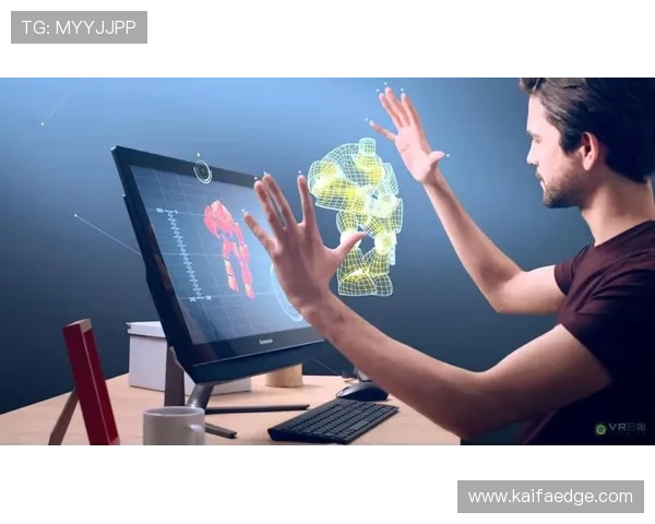 凯发手机游戏充值支付方式详解及安全保障措施全面解析