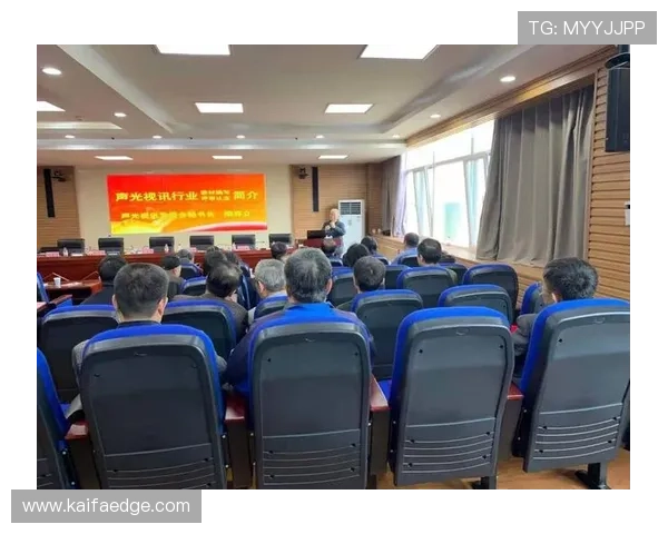 凯发有限公司官网最新官方平台全面介绍与安全保障措施解析