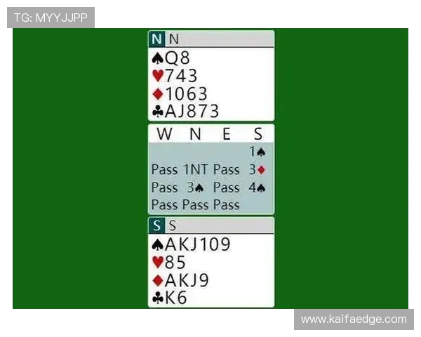 深入了解百家乐补牌流程提升你的游戏策略和获胜几率