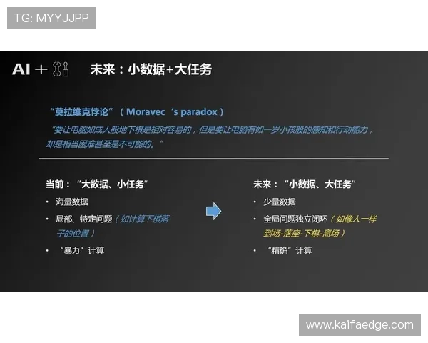 百家app下载便捷快速，海量游戏资源一站式下载满足不同玩家需求