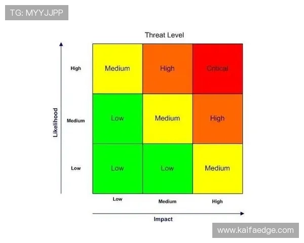百家乐大路图在实战中的应用策略，如何通过图表分析实现持续盈利与风险控制