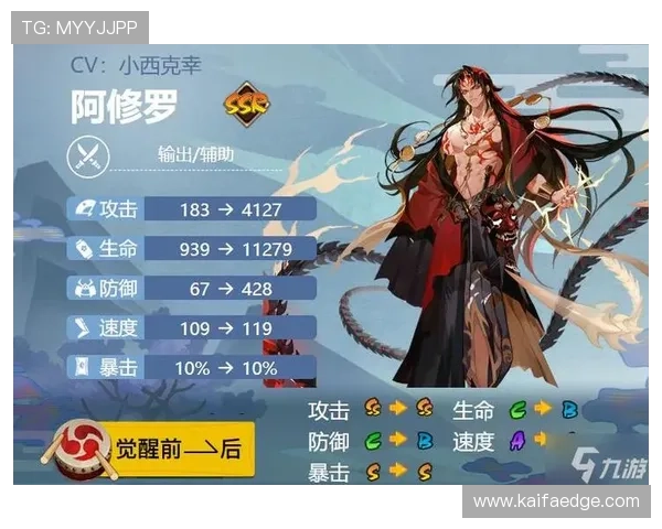 如何在凯发九游娱乐官网注册账号实现顺畅登录与游戏体验提升