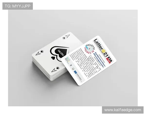 凯发首页安全可靠的游戏平台保障玩家资金与个人信息安全的详细措施