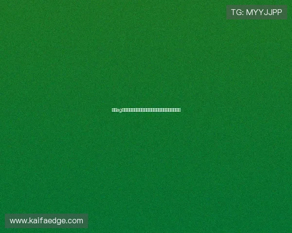 真人ag视讯下载后遇到常见问题解决方案，确保顺畅游戏体验