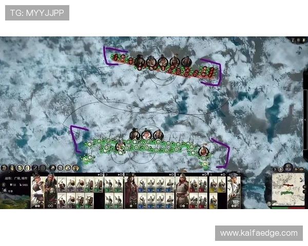 百家玩法的常见问题与解决方案全面指南帮助玩家快速解决游戏中的困扰