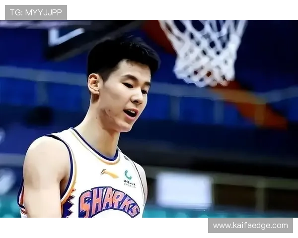 真人真事足球博客带你走进足球运动员的真实人生，展现他们的奋斗与荣耀