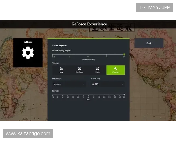 真人电子下载平台安全可靠，提供丰富多样的游戏选择满足不同玩家需求