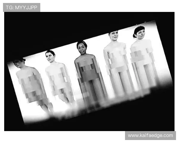 真人视讯国际首页提供多样化的真人直播游戏，满足不同玩家的娱乐需求与体验偏好