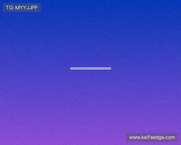 破解百家樂公式的秘密：专业玩家总结的实战经验与策略分析