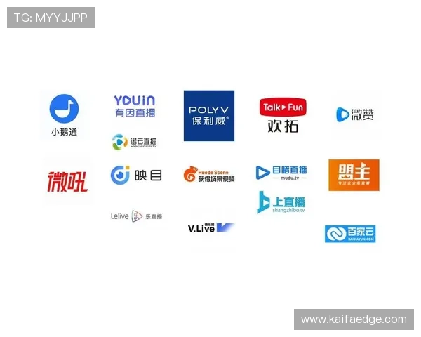 真人视讯网址推荐让你轻松找到最安全可靠的在线直播平台体验