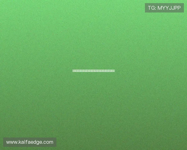 真人视讯登陆遇到问题怎么办？详细解决方案与常见问题解答