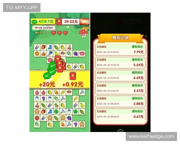 线上百家乐游戏免费试玩与真实投注的区别及如何选择适合自己的玩法