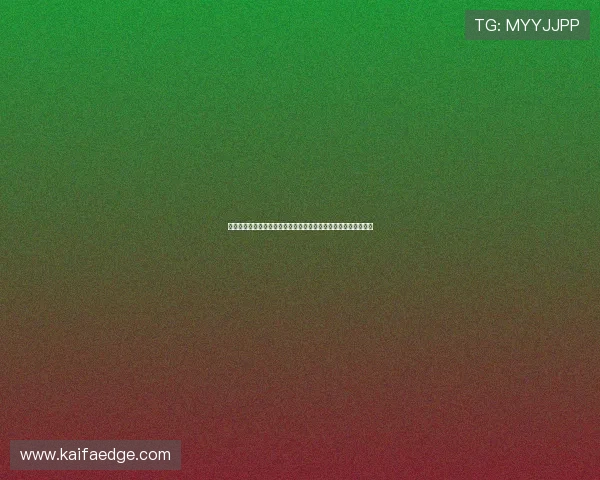 网络版的百家家乐网站最新游戏规则详解及技巧提升玩家获胜几率