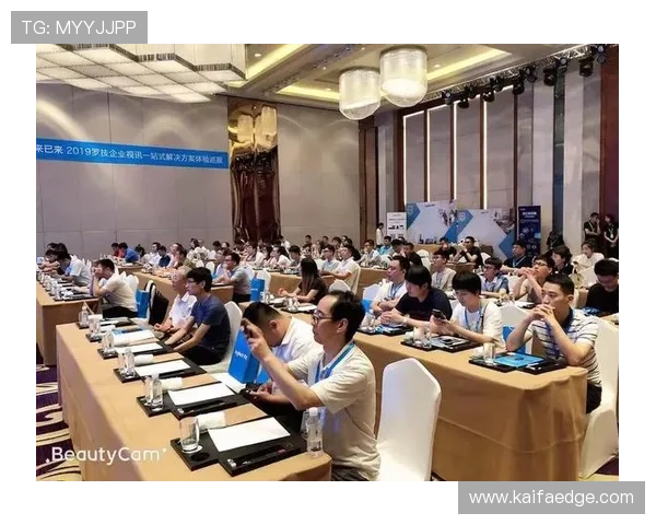 视讯真人哪里开户最优惠，最新优惠活动与注册指南一站式解答