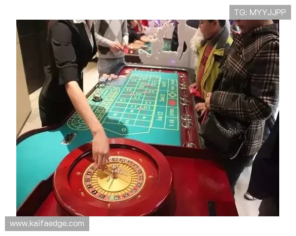 详细解析百家乐路单的各种类型及其观察方法帮助玩家做出更明智的投注决策